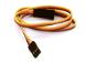 RX-JR Type Extension 500mm 22AWG Servo Wire