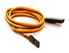 RX-JR Type Extension 600mm 22AWG Servo Wire