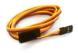 RX-JR Type Extension 750mm 22AWG Servo Wire