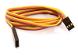 RX-JR Type Extension 1000mm 22AWG Servo Wire