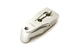 Alloy Machined Fixed length Steering Servo Horn 25T for Traxxas TRX-4 (r=22mm)