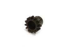 Billet Machined 13T Pinion Gear for Redcat TR-MT10E 1/10 Brushless Truck