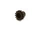 Billet Machined 14T Pinion Gear for Redcat TR-MT10E 1/10 Brushless Truck
