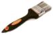 Special Cleaning Brush Medium Size 2 Inch Wide for RC Applications
