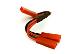 Y-Type 1-to-2 JST 2 Pin Plug Wire Harness Conversion for Traxxas ESC/Fan 110mm