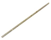 Replacement 2.5mm Size Tip for Arm Reamer (Shank L=120mm) (O.D.=2.5mm)