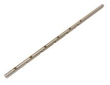 Replacement 3mm Size Tip for Arm Reamer (Shank L=120mm) (O.D.=3mm)