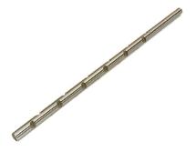 Replacement 4mm Size Tip for Arm Reamer (Shank L=120mm) (O.D.=4mm)