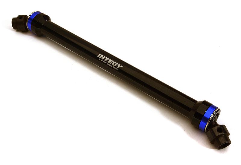 Traxxas Unlimited Desert Racer Center Rear Driveshaft Traxxas Unlimited Desert Racer Center Rear Driveshaft