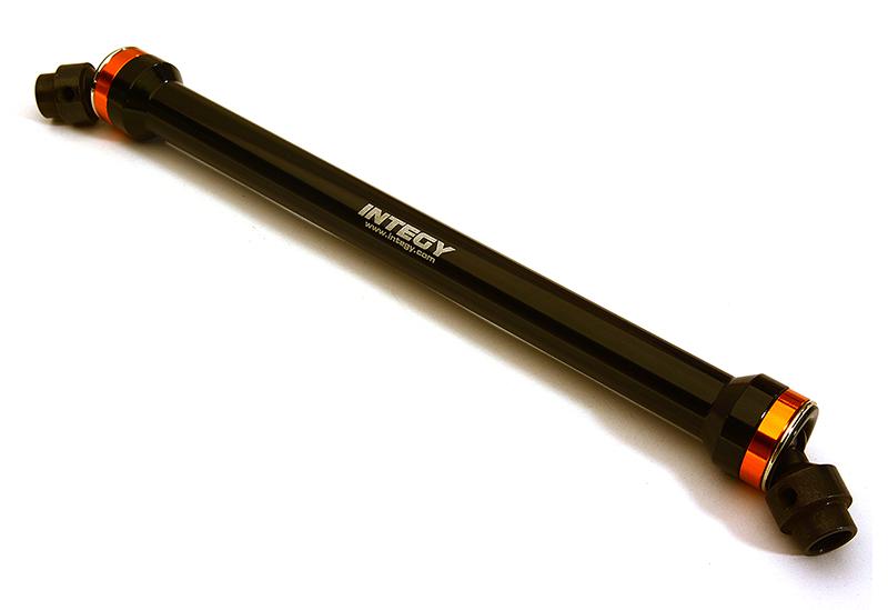 Traxxas Unlimited Desert Racer Center Rear Driveshaft Traxxas Unlimited Desert Racer Center Rear Driveshaft