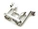 Billet Machined Battery Wall Support for Traxxas 1/7 Unlimited Desert Racer