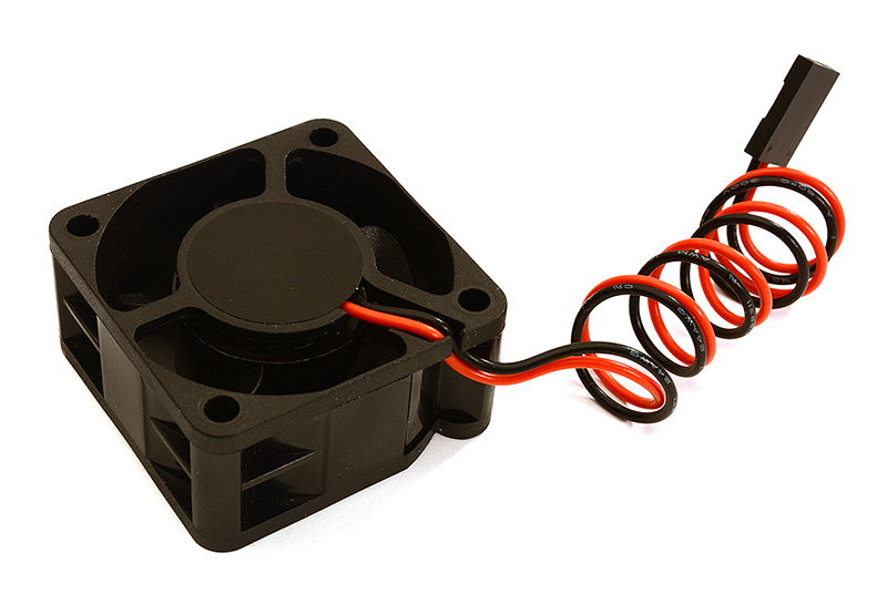 F4cy様 RC Car Parts Suchiyu 16101 PRO Motor 6314