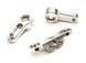 Billet Machined Alloy Steering Bellcrank for Tamiya 1/10 TA07 PRO