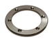 Replacement Part for C28016GUN