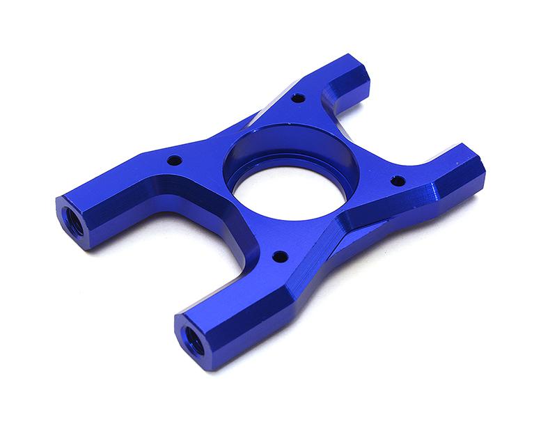 Arrma 1/8 BLX Center Differential Mount Arrma 1/8 BLX Center Differential Mount