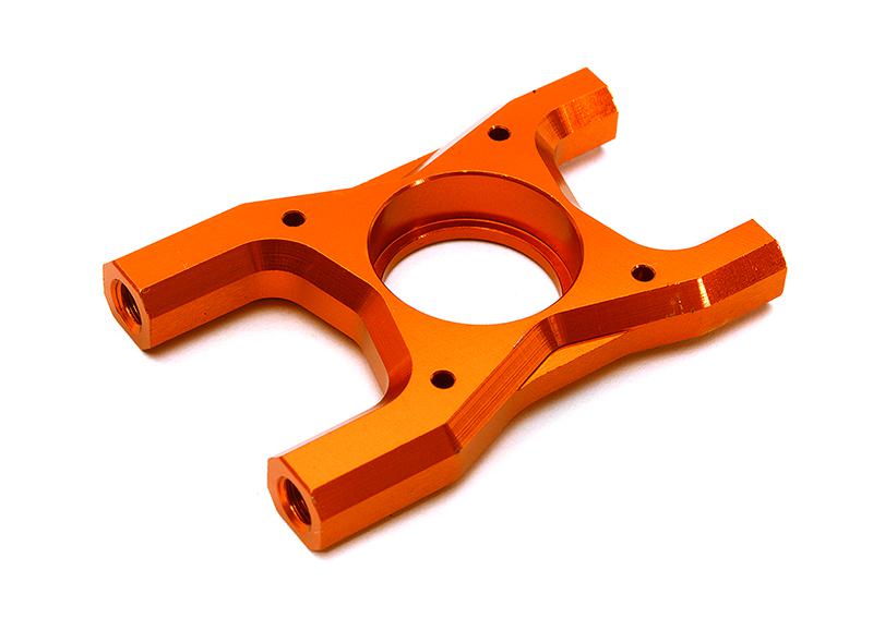 Arrma 1/8 BLX Center Differential Mount Arrma 1/8 BLX Center Differential Mount