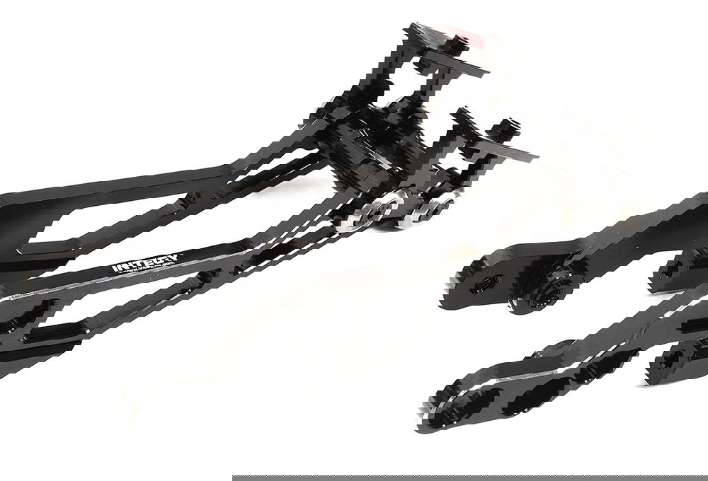 Arrma 8S BLX Wing Mount Arrma 8S BLX Wing Mount
