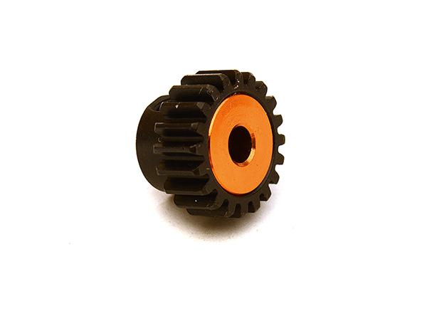 mane　DAMONDE EQUIPMENT GD2 NEO HTD $_12.JPG?set_id=880000500F