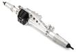 Billet Machined Complete Rear Axle Assembly for Axial 1/10 Wraith 2.2