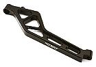 Billet Machined Front Chassis Brace for Losi 1/5 Desert Buggy XL-E