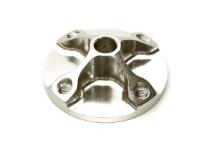 Billet Machined Spur Gear Hub for Redcat 1/10 TR-MT10E
