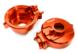 Billet Machined Gearbox Housing for Losi 1/5 Desert Buggy XL-E
