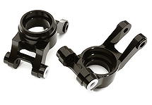 MTXL Desert Buggy XL-E 252051 LOS252051 4 *NEW* Losi Black Wheel Nut Set MTXL Desert Buggy XL-E 252051 LOS252051 4 *NEW* Losi Black Wheel Nut Set