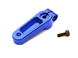 Billet Machined Steering Servo Arm for Losi 1/5 Desert Buggy XL-E