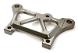 Billet Machined Top Plate for Losi 1/5 Desert Buggy XL-E