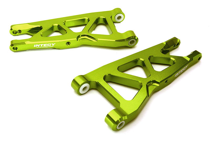 Hop-up Parts for Arrma 1/10 Senton 4X4 3S BLX | Team Integy