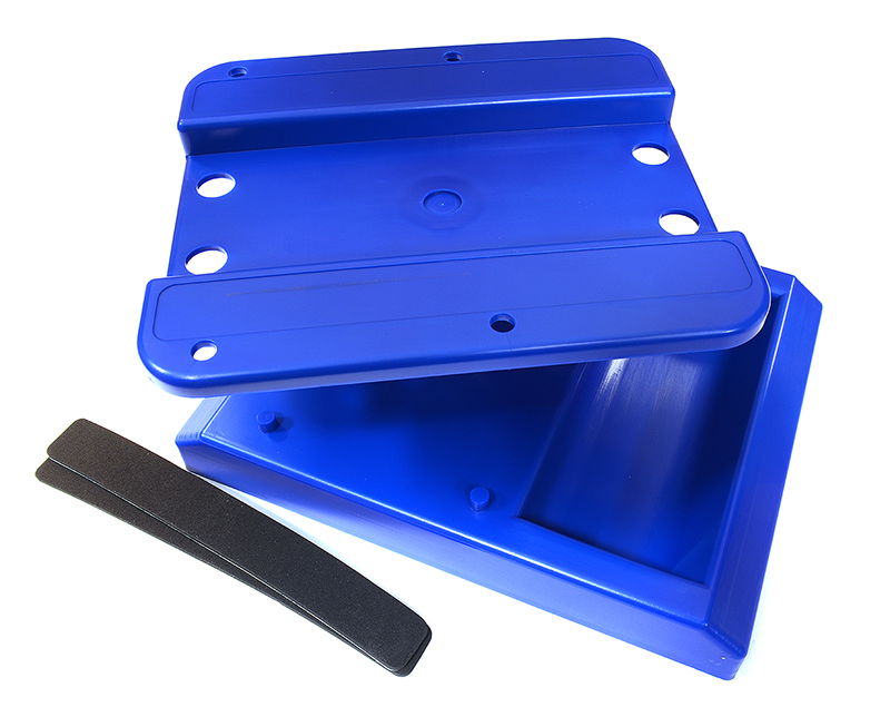 Rc truck work stand sale