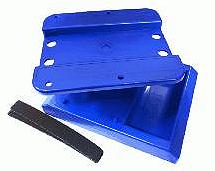 Pit Deluxe RC Car and Truck Work Stand 200x168x93mm