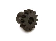 Billet Machined 13T Pinion Gear for Losi 1/5 Desert Buggy XL-E