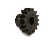 Billet Machined 15T Pinion Gear for Losi 1/5 Desert Buggy XL-E