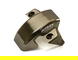 Billet Machined Front Fender for Tamiya T3-01 Dancing Rider