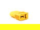 XT60 Male to T-Plug Female Connector Converter Adapter (XT60-D)