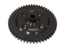 Billet Machined 50T Spur Gear for Losi 1/5 Desert Buggy XL-E