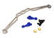 Billet Machined Support Arm for Tamiya T3-01 Dancing Rider