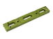 Special Replacement Front Bracket for C28556