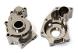 Billet Machined Center Gearbox Housing for Element RC 1/10 Scale Enduro Sendero
