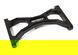 Billet Machined Rear Chassis Brace for Element RC 1/10 Scale Enduro Sendero