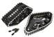 Rear Snowmobile & Sandmobile Kit for Losi 1/5 Desert Buggy XL-E