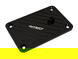 Billet Machined Receiver Box Cover for Element RC 1/10 Scale Enduro Sendero