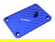 Billet Machined Receiver Box Cover for Element RC 1/10 Scale Enduro Sendero