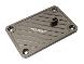 Billet Machined Receiver Box Cover for Element RC 1/10 Scale Enduro Sendero