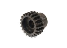 Billet Machined 32 Pitch Pinion Gear 20T, 5mm Bore/Shaft for Brushless R/C