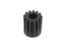 Billet Machined 32 Pitch Pinion Gear 13T, 5mm Bore/Shaft for Brushless R/C