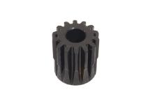 Billet Machined 32 Pitch Pinion Gear 14T, 5mm Bore/Shaft for Brushless R/C