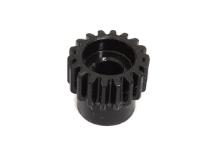 Billet Machined 32 Pitch Pinion Gear 18T, 5mm Bore/Shaft for Brushless R/C