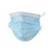 Disposable Protective Mask Daily Type K2 GB/T 32610-2016 (10pcs)